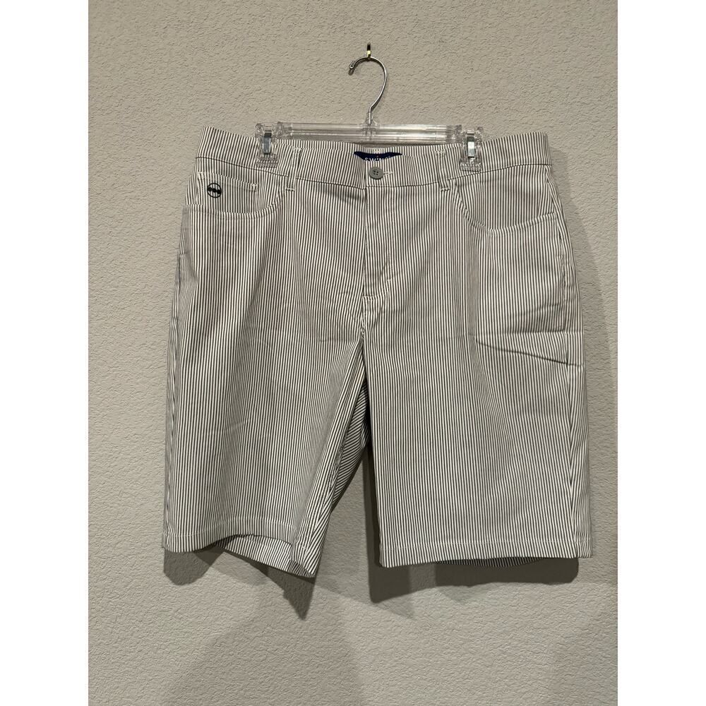 SWING CONTROL GOLF SHORTS MENS